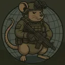 Fat Mouse Gaming
