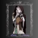 TheLadyJimmy's Parlour
