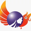 Kalimantan Tel-U