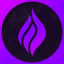 𝗙𝘂𝗿𝘆𝗺𝗼𝗱𝘀