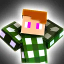 DLX - Community Discord Server Icon