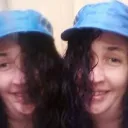 El servidor de Mcarmen55555