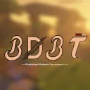 BDBT - Bangladesh Bedwars Tournament