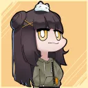 Stheru