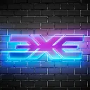 executer's