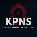 KPNS