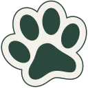 SignerApps