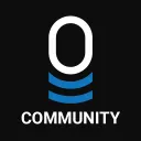 The Doublejump Community