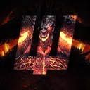 Woosh - Diablo