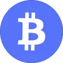 BRC Chain