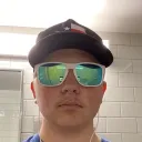 Freddy Meme Service Discord server icon