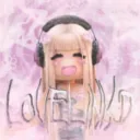 ﹕₊˚⌇ #lovelinkd ⌇˚₊﹕