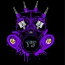 🌀 TurboSkullz 🌀