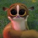 The Mort Den Discord server icon