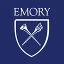 Emory 2023 Fall Transfers
