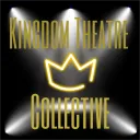 Kingdom Theatre Collective (KTC)