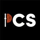 Plane Crazy Starship