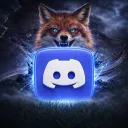 🦊 Whisper Nation