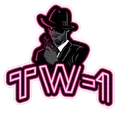 TW-1工作室