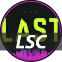 LSC LASTRP