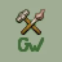 Ghaith's Workshop