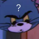 小黑子的服务器 Discord server icon