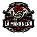 La Mano Nera