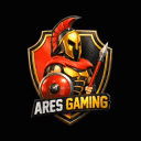 ARES GAMING