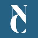 Northwood College Discord Server Icon