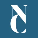 Northwood College Discord Server Icon