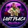 LostPlace Roleplay | Hosted by TubeHosting