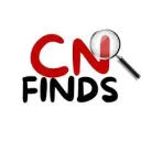 CnFinds #CNFANS