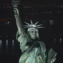 Freedom House