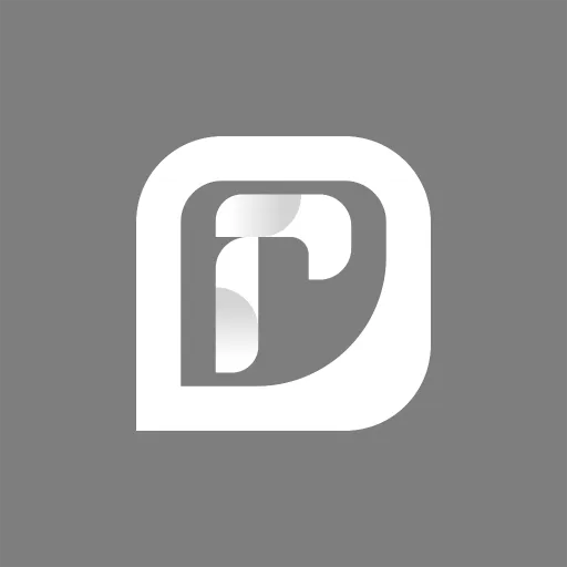 PHILYWORLD — мониторинг Discord сервера, статистика и рейтинг