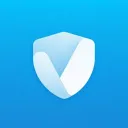 Scale VPN