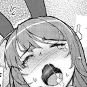 Anime Tiddies Discord server icon