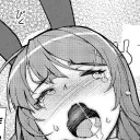 Anime Tiddies discord icon