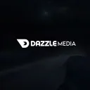DAZZLE MEDIA
