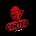 ПРОДАЖА CORTEX CLIENT — Serwer Discord
