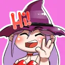 Witch Carnelian ★