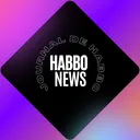 HabboNews