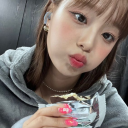 @ CHUU