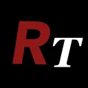Right Town - Vrp || S1
