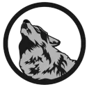 WolfX RP - Nelegál / Gang RP