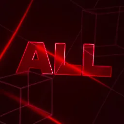 ALL Hub — мониторинг Discord сервера, статистика и рейтинг