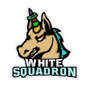 WHSQ Community