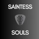 Saintess Souls