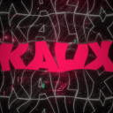 Kalix - Online Retailer Server Icon