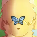 𝐑𝐨𝐫𝐬 𝐡𝐮𝐦𝐛𝐥𝐞 𝐝𝐞𝐧