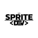 SPRITE DEV